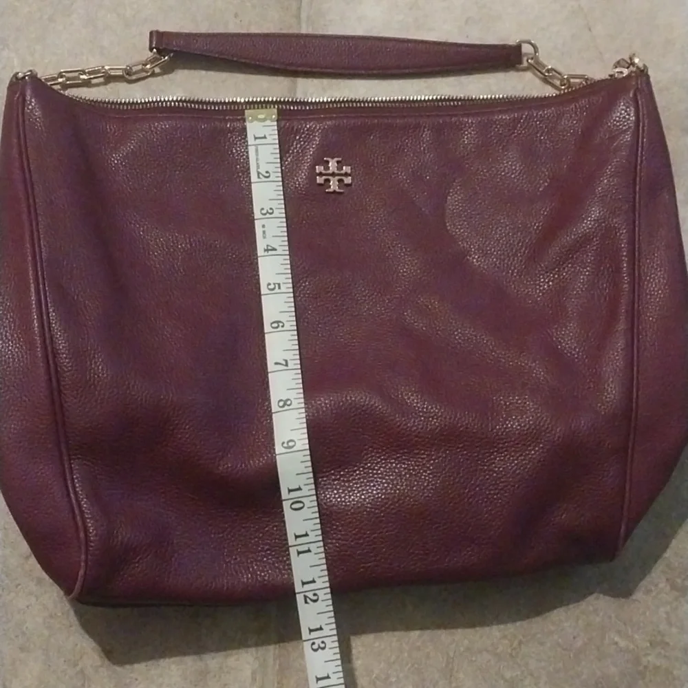 Tory Burch tory burch